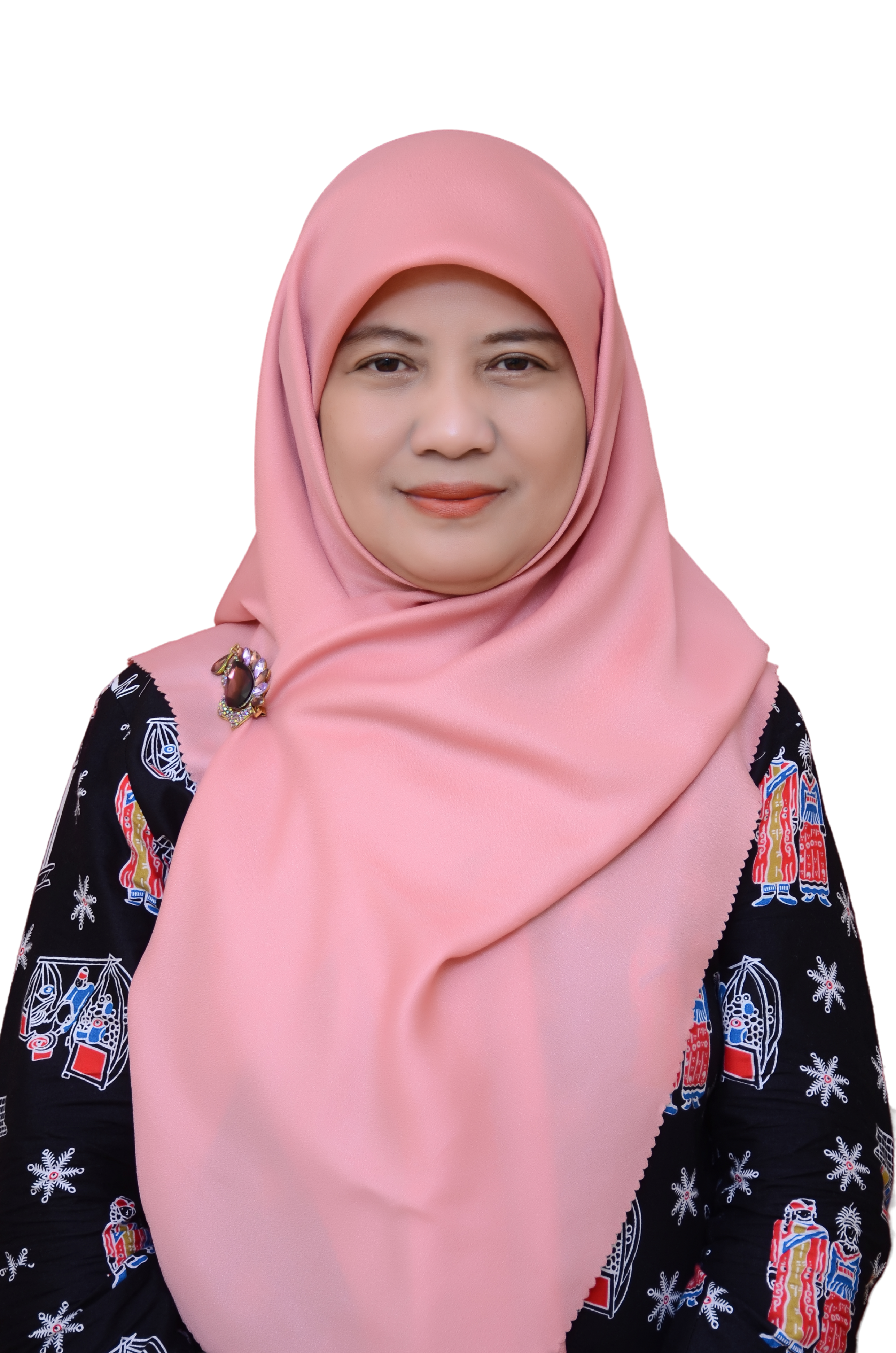 Kepala Madrasah